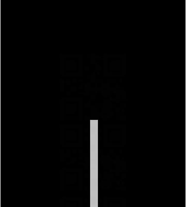 漫画《夜间诊疗室》第83话第99张图