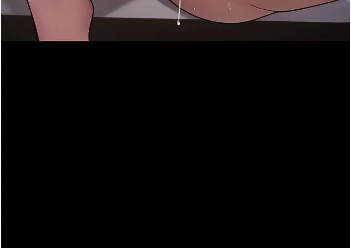 漫画《夜间诊疗室》第84话第106张图