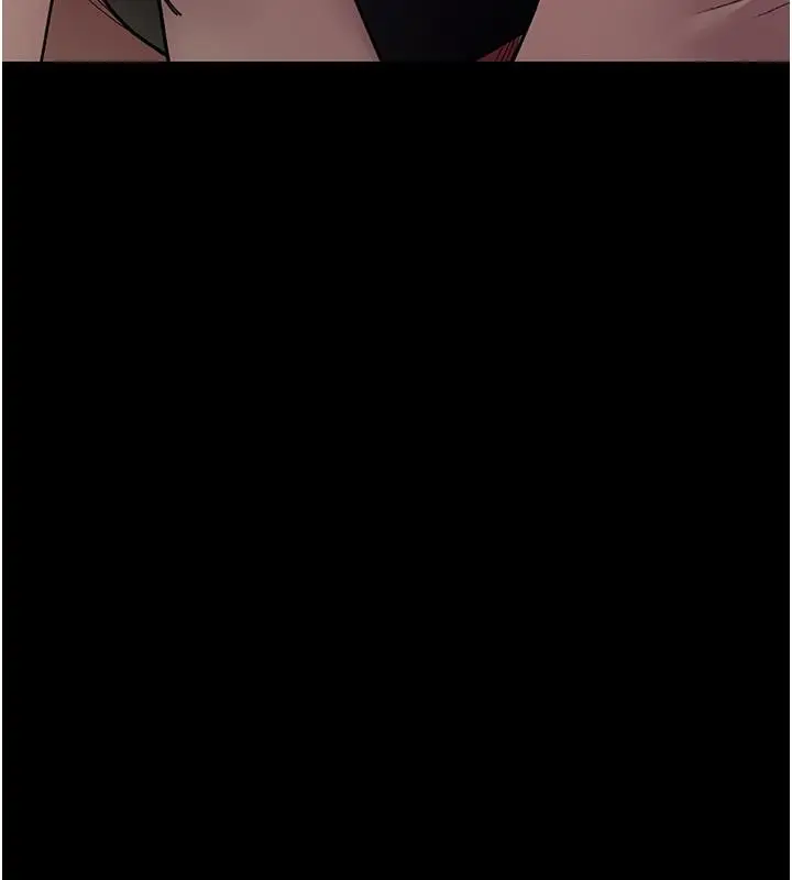 漫画《夜间诊疗室》第84话第112张图