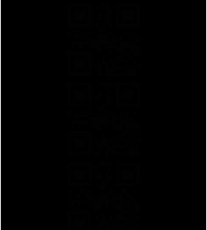 漫画《夜间诊疗室》第84话第115张图
