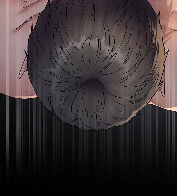 漫画《夜间诊疗室》第84话第125张图