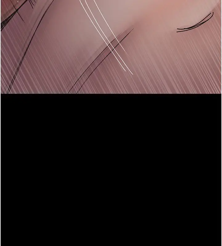 漫画《夜间诊疗室》第84话第137张图