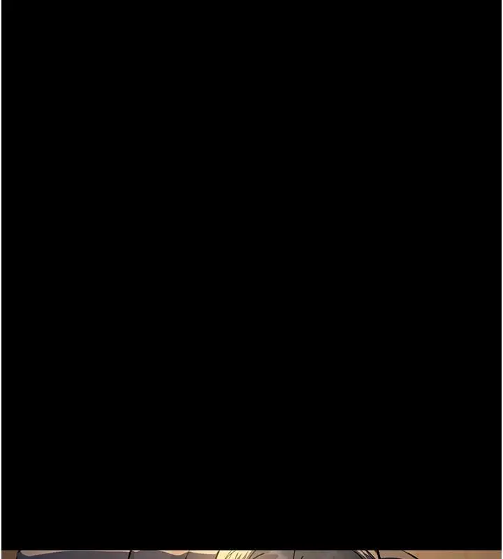 漫画《夜间诊疗室》第84话第14张图