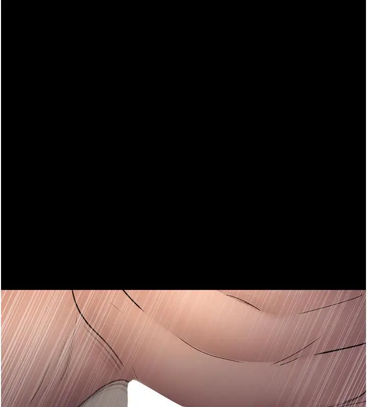 漫画《夜间诊疗室》第84话第141张图