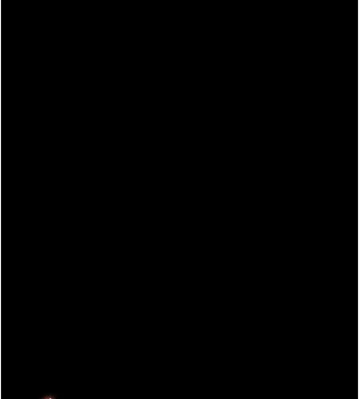 漫画《夜间诊疗室》第84话第145张图