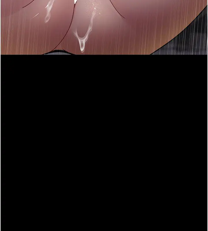 漫画《夜间诊疗室》第84话第183张图