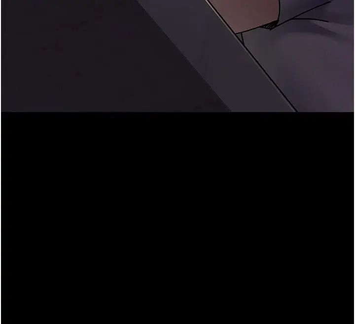 漫画《夜间诊疗室》第84话第192张图