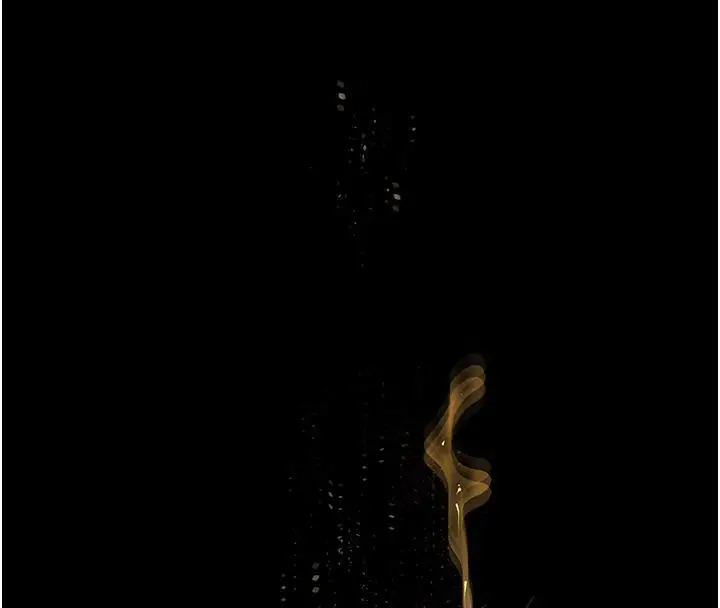 漫画《夜间诊疗室》第84话第200张图