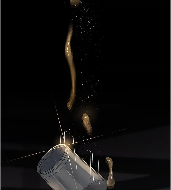 漫画《夜间诊疗室》第84话第202张图