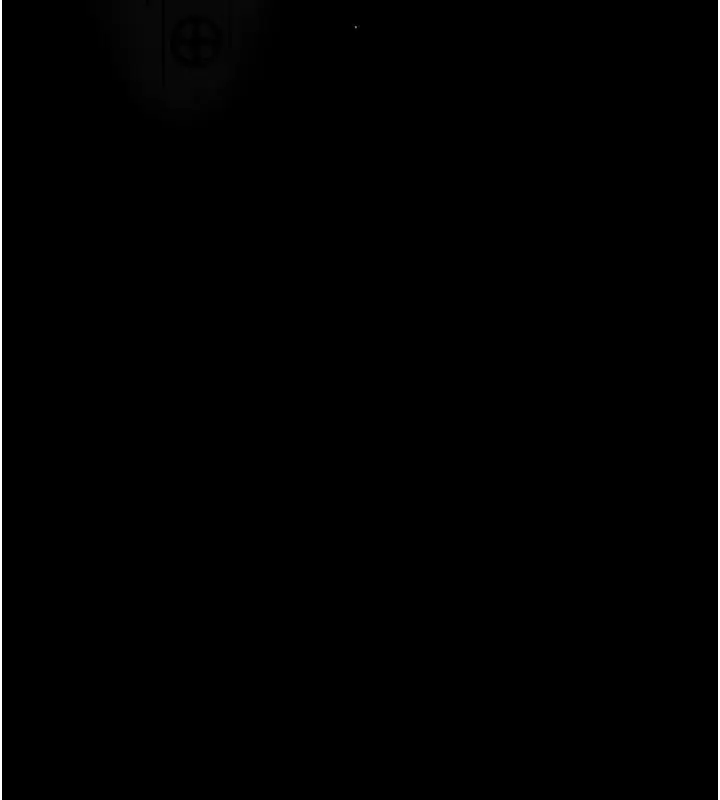 漫画《夜间诊疗室》第84话第24张图