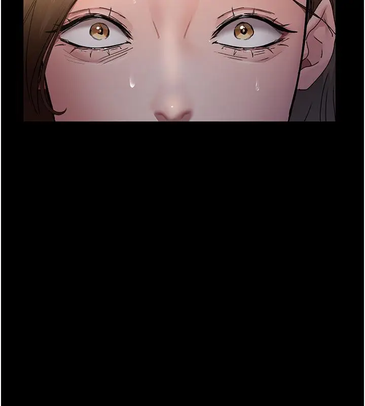 漫画《夜间诊疗室》第84话第26张图