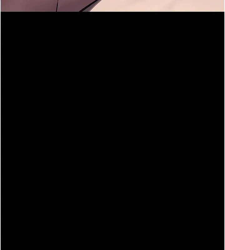 漫画《夜间诊疗室》第84话第32张图