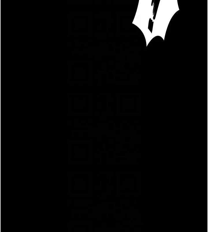 漫画《夜间诊疗室》第84话第48张图