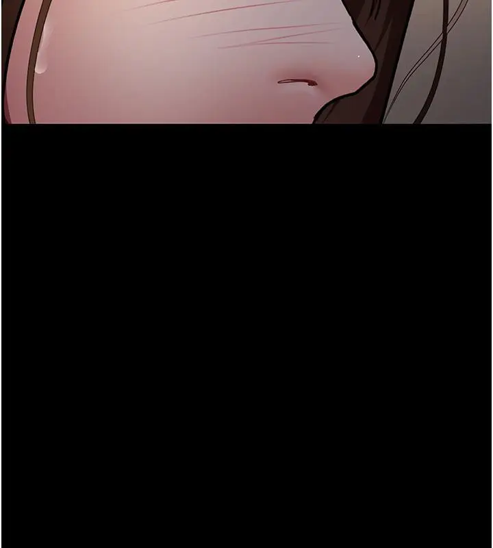 漫画《夜间诊疗室》第84话第57张图