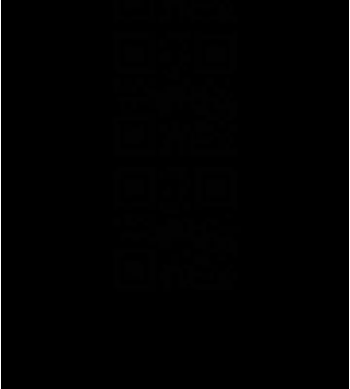 漫画《夜间诊疗室》第84话第63张图