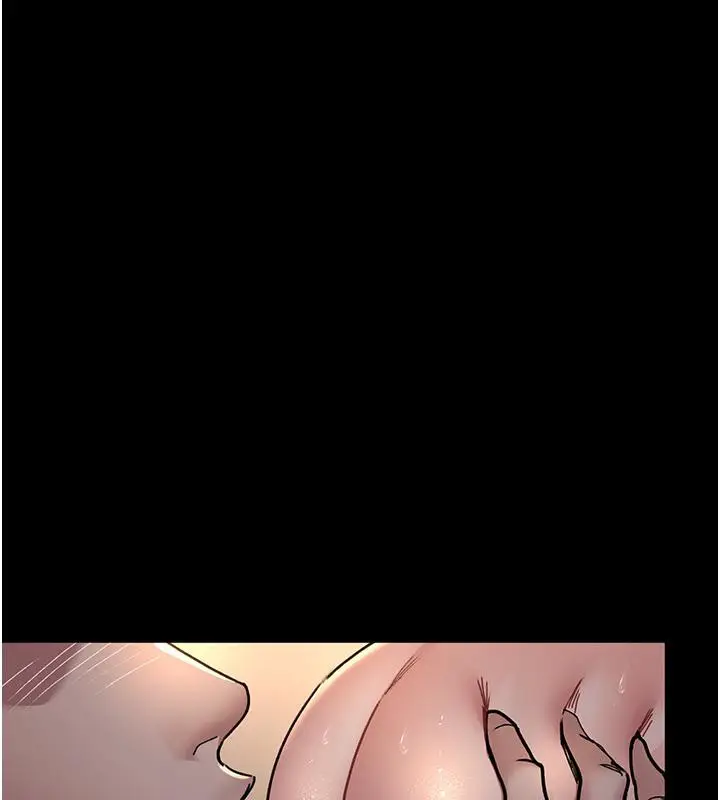 漫画《夜间诊疗室》第84话第66张图