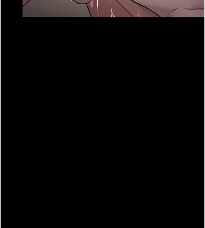 漫画《夜间诊疗室》第84话第69张图
