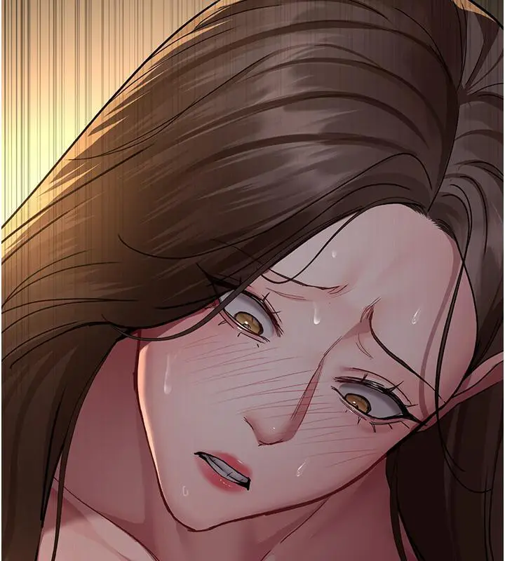 漫画《夜间诊疗室》第84话第71张图