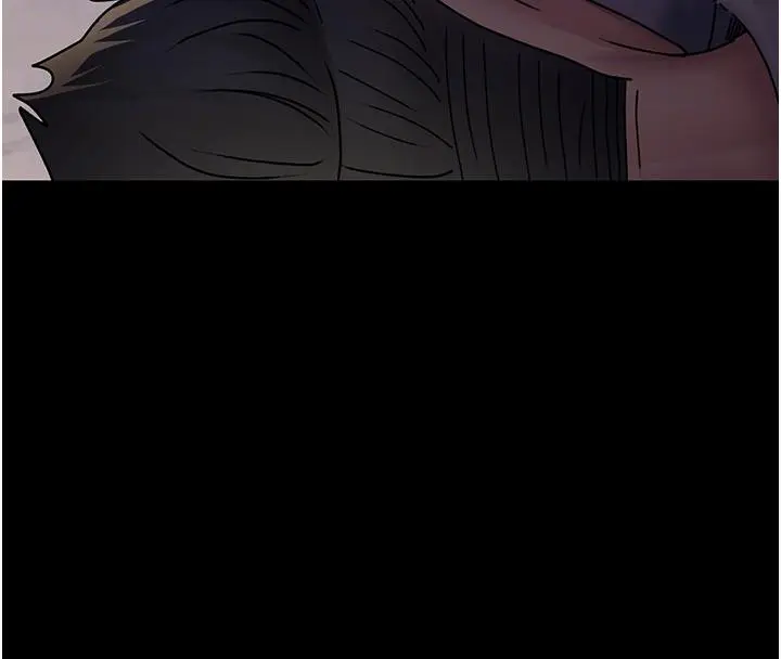 漫画《夜间诊疗室》第84话第80张图