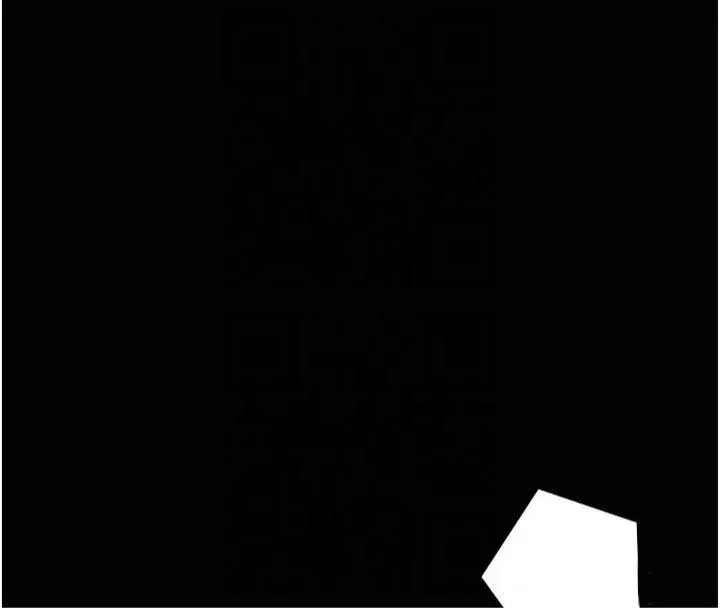 漫画《夜间诊疗室》第85话第100张图
