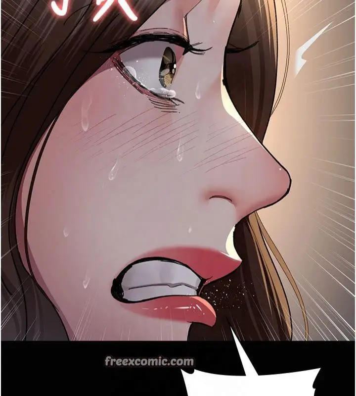 漫画《夜间诊疗室》第85话第120张图