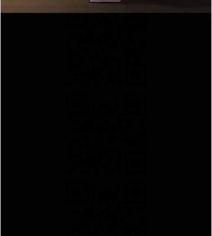 漫画《夜间诊疗室》第85话第134张图