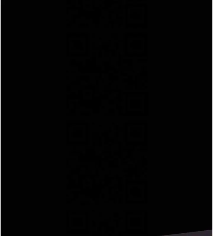 漫画《夜间诊疗室》第85话第149张图