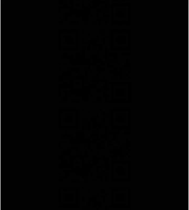 漫画《夜间诊疗室》第85话第157张图