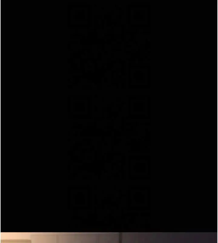 漫画《夜间诊疗室》第85话第172张图