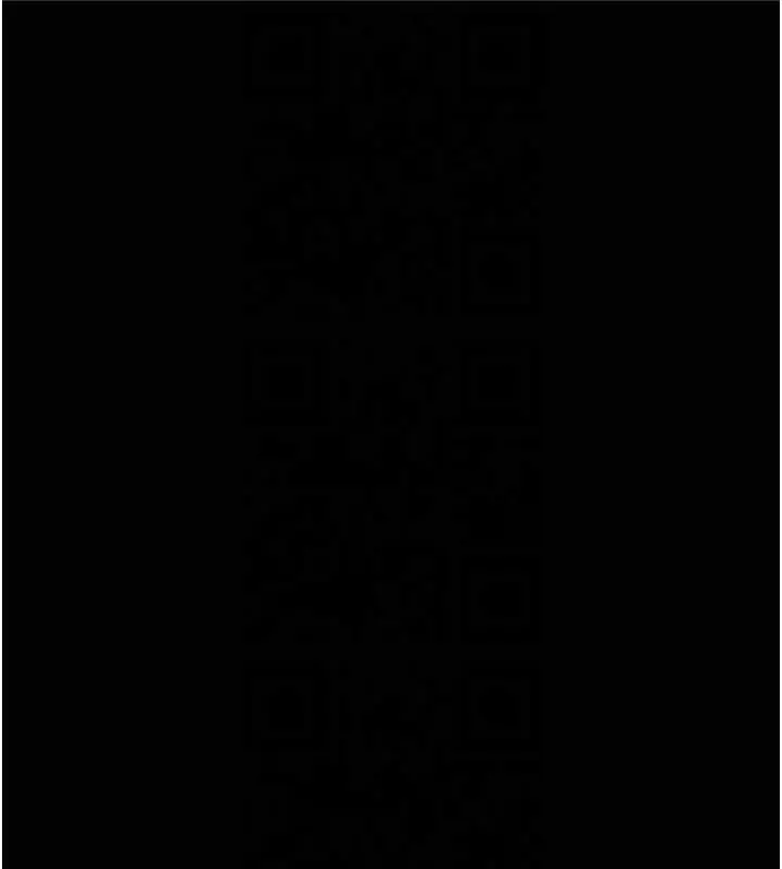 漫画《夜间诊疗室》第85话第176张图