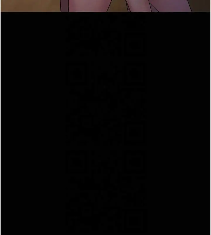 漫画《夜间诊疗室》第85话第178张图