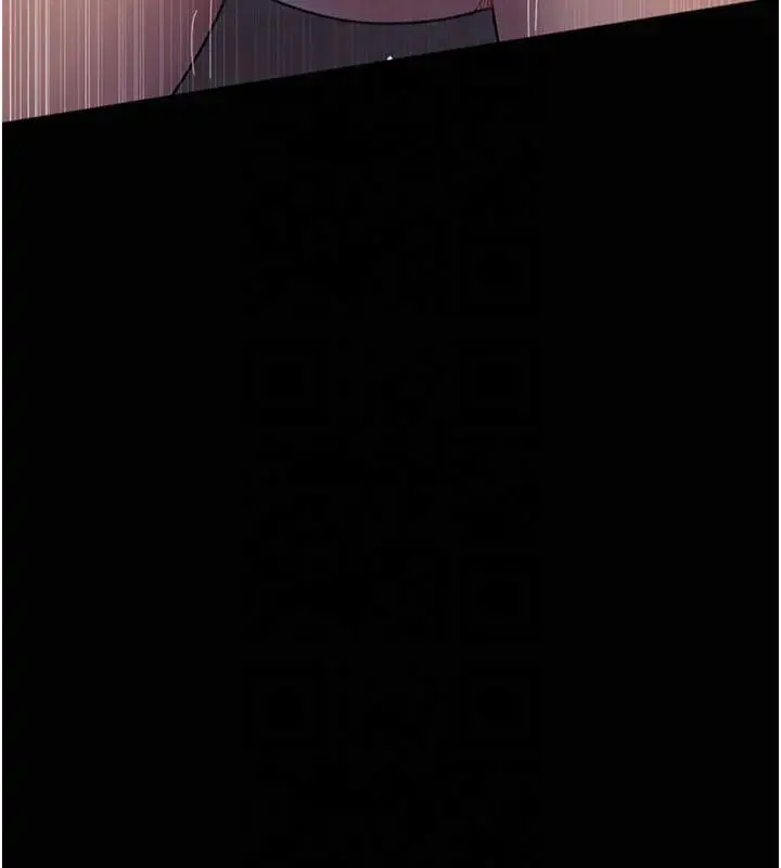 漫画《夜间诊疗室》第85话第191张图