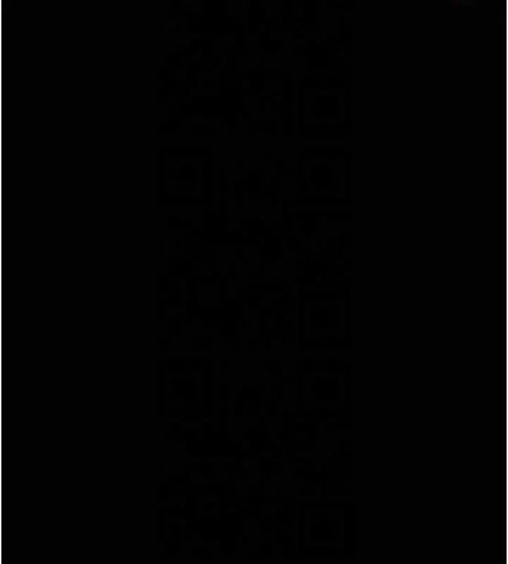 漫画《夜间诊疗室》第85话第44张图