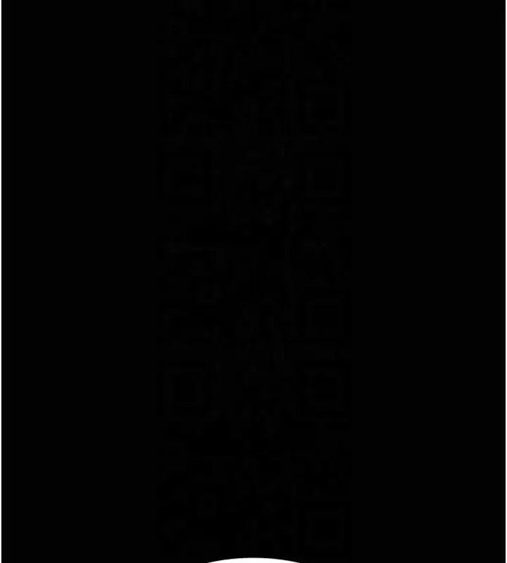 漫画《夜间诊疗室》第85话第65张图