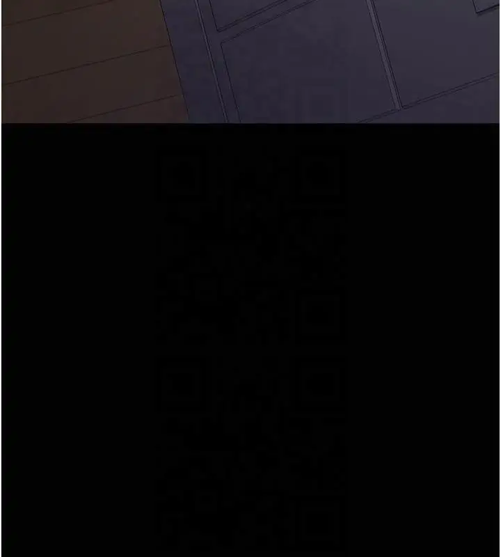 漫画《夜间诊疗室》第85话第69张图