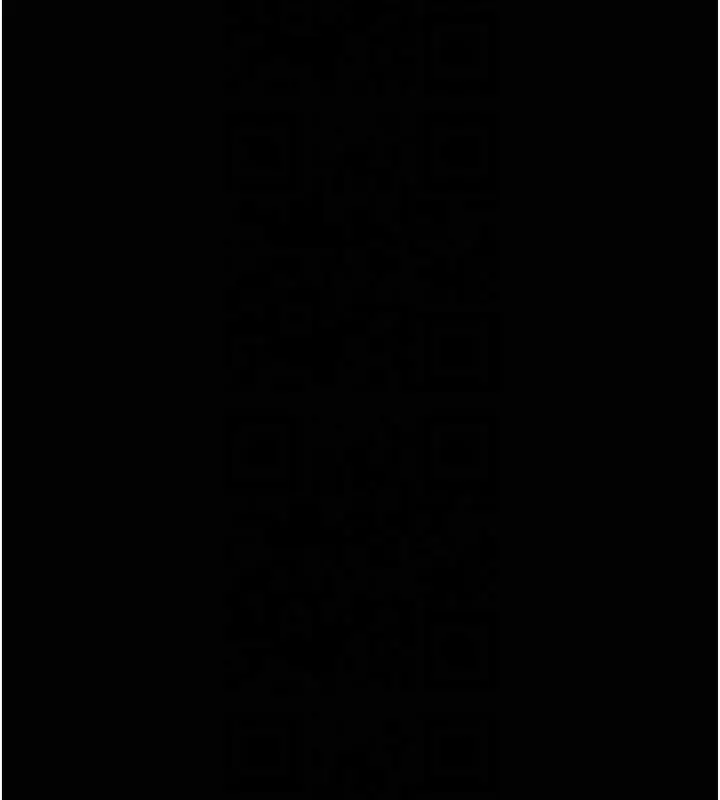 漫画《夜间诊疗室》第85话第72张图