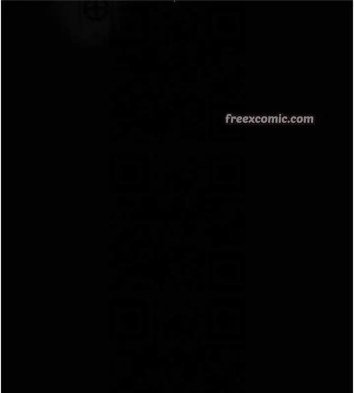 漫画《夜间诊疗室》第85话第75张图
