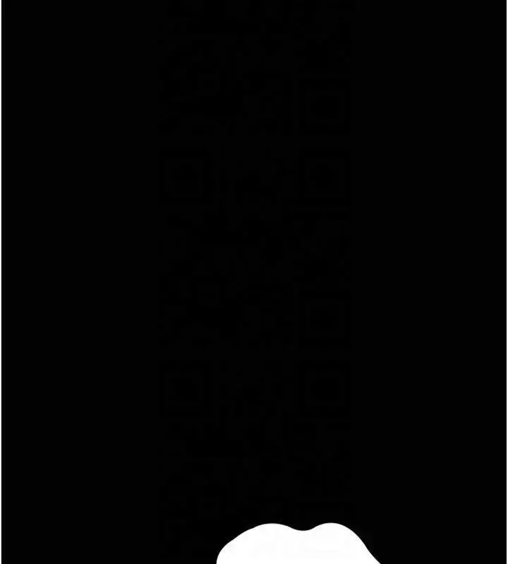 漫画《夜间诊疗室》第85话第77张图