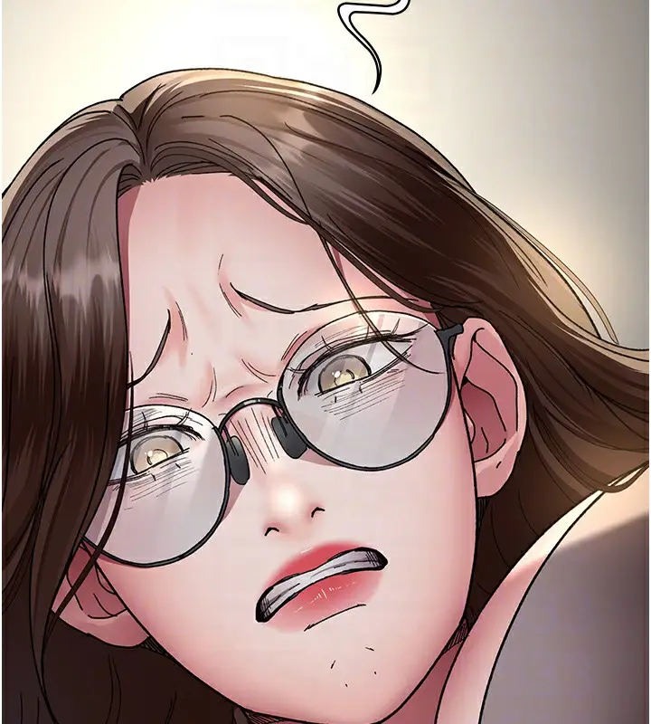 漫画《夜间诊疗室》第86话第117张图