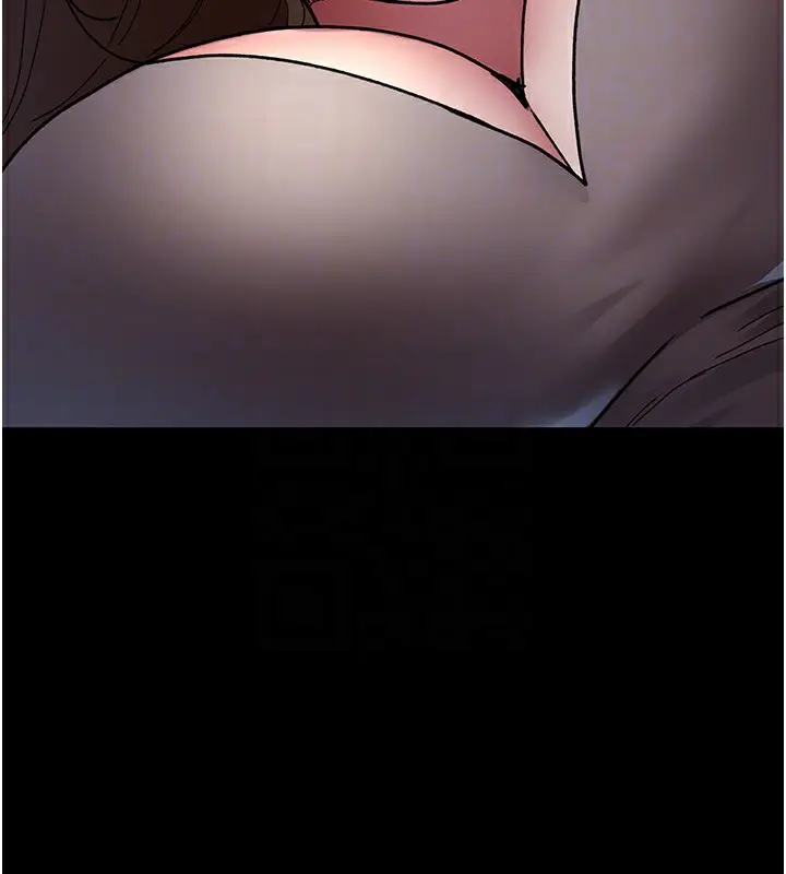 漫画《夜间诊疗室》第86话第118张图