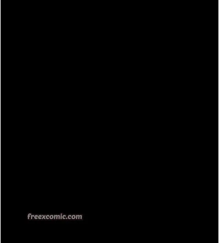 漫画《夜间诊疗室》第86话第120张图