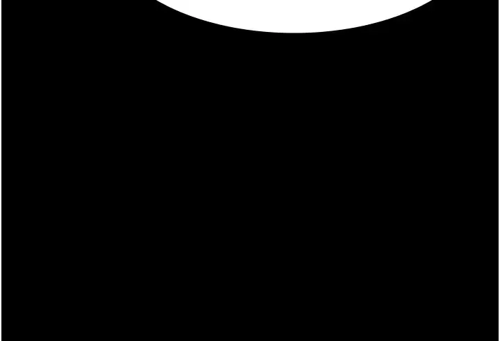 漫画《夜间诊疗室》第86话第141张图