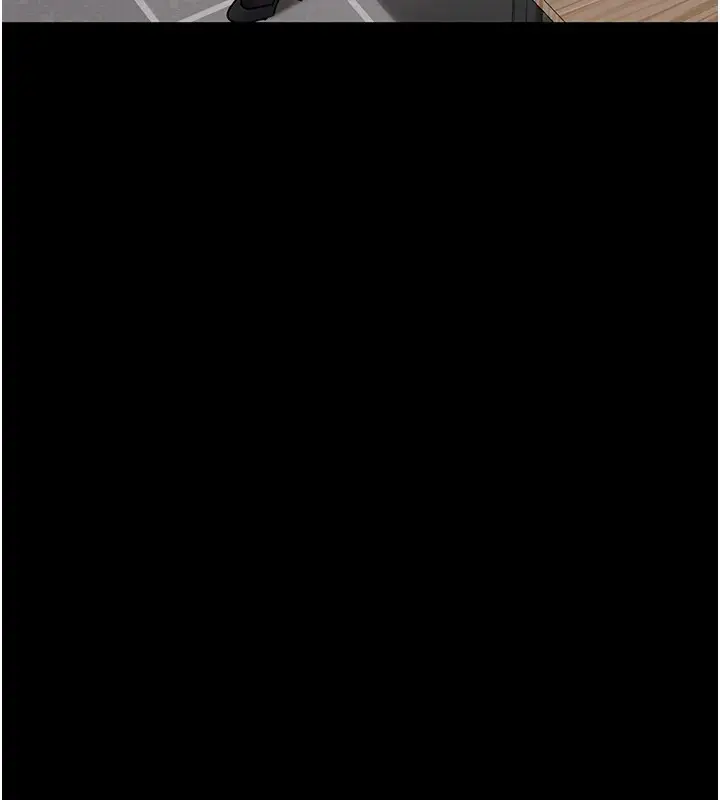 漫画《夜间诊疗室》第86话第146张图