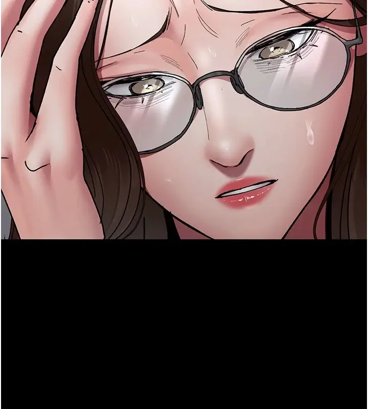 漫画《夜间诊疗室》第86话第154张图