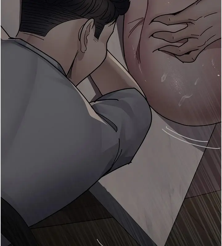 漫画《夜间诊疗室》第86话第158张图