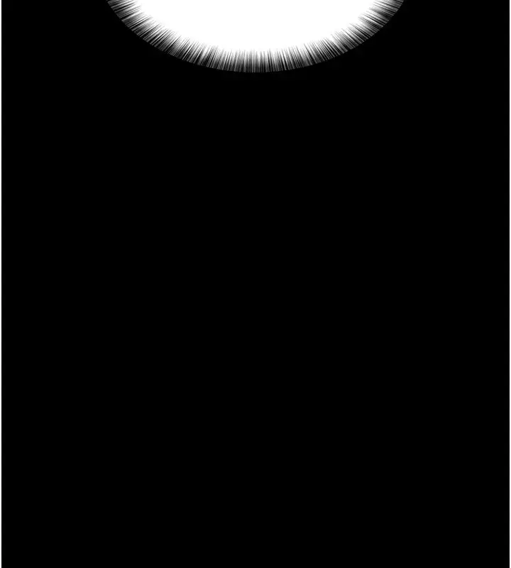 漫画《夜间诊疗室》第86话第172张图