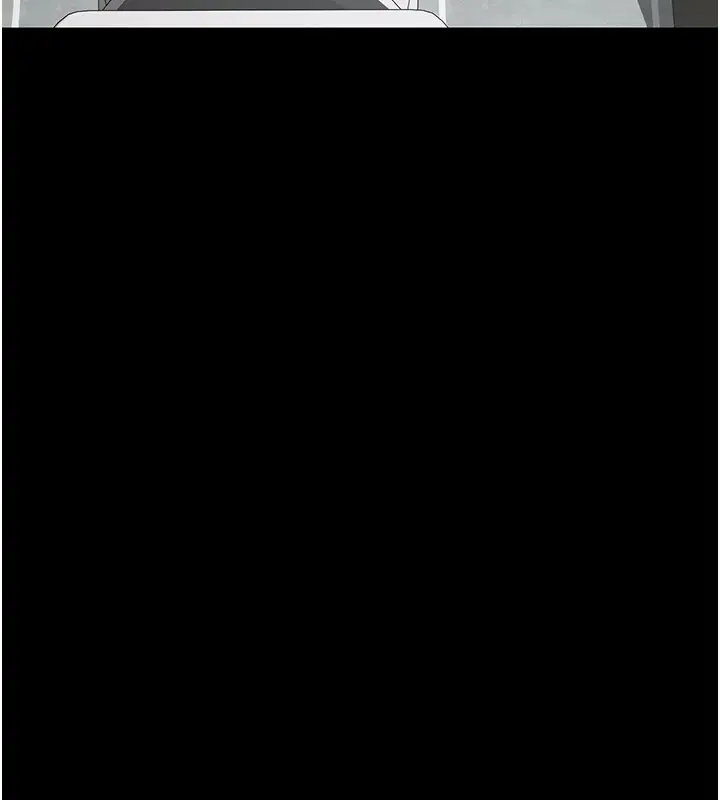漫画《夜间诊疗室》第86话第175张图