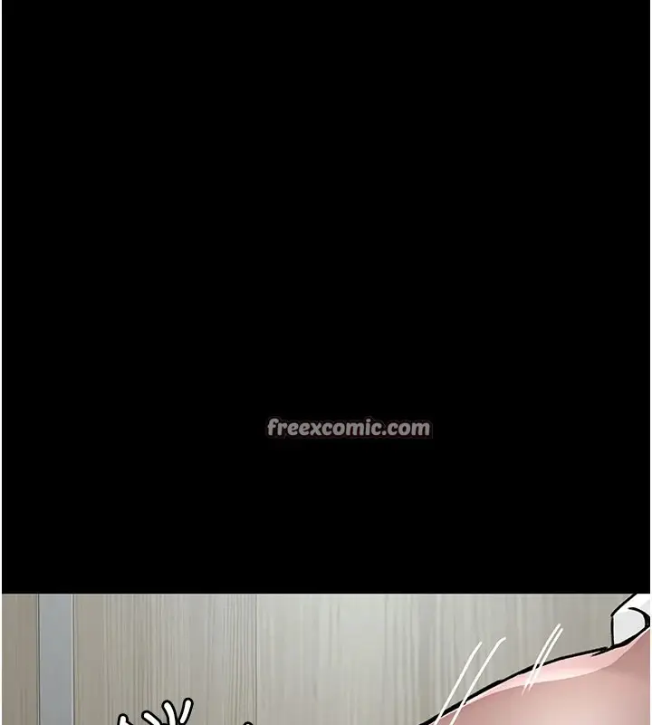 漫画《夜间诊疗室》第86话第180张图