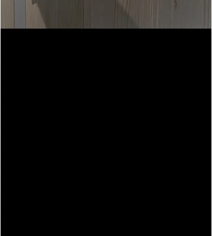 漫画《夜间诊疗室》第86话第182张图
