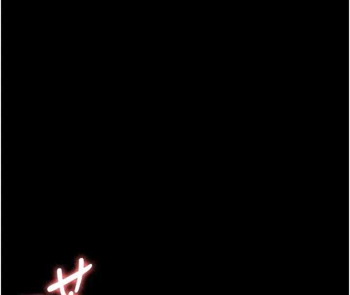 漫画《夜间诊疗室》第86话第31张图